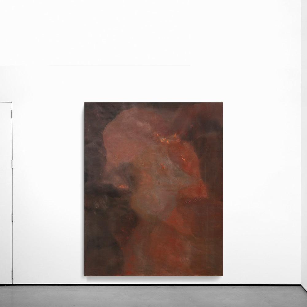 creation , Painting by creation Tappan