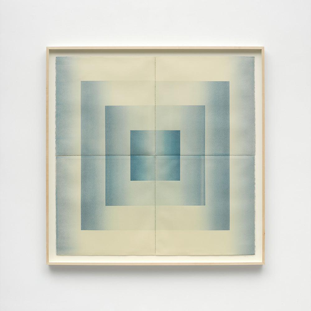 Work on Paper by Cheryl Humphreys