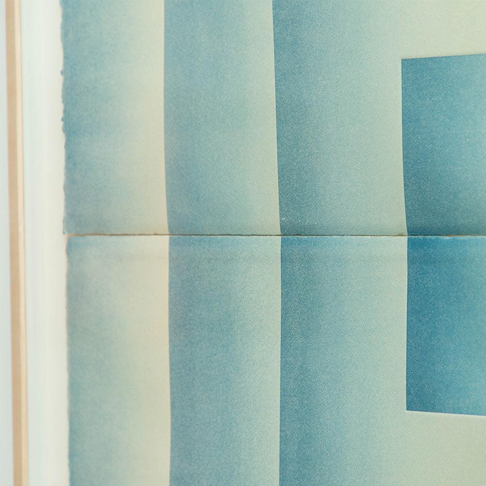 Work on Paper by Cheryl Humphreys