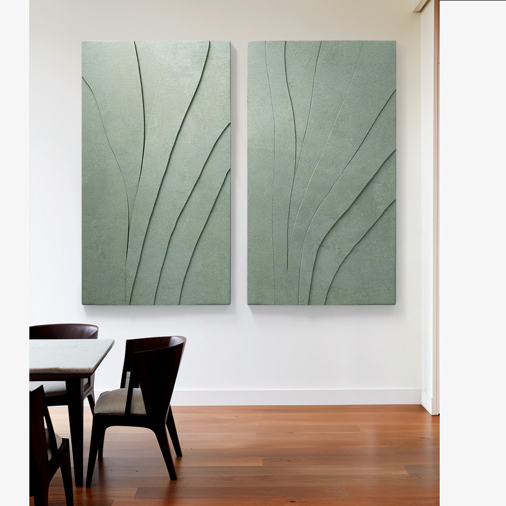 diptych no.6