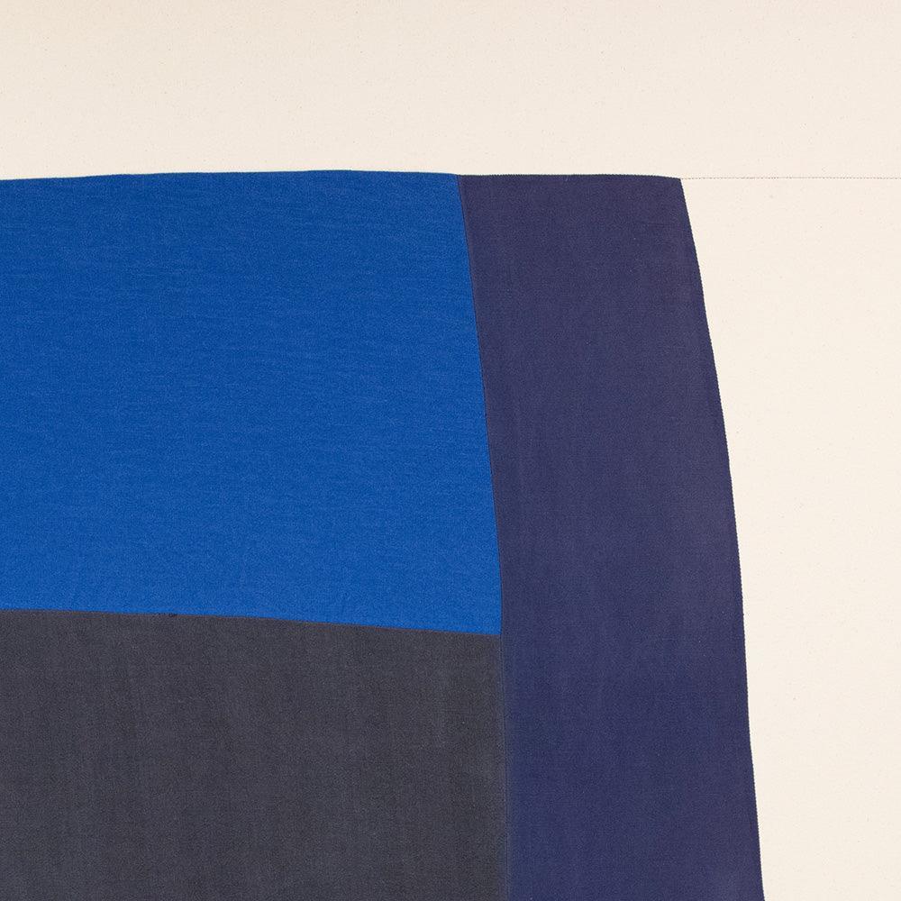 Textile by Ethan Caflisch