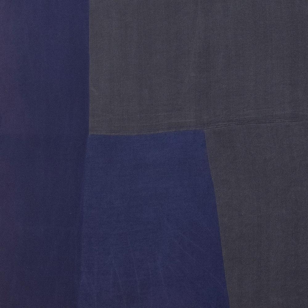 Textile by Ethan Caflisch