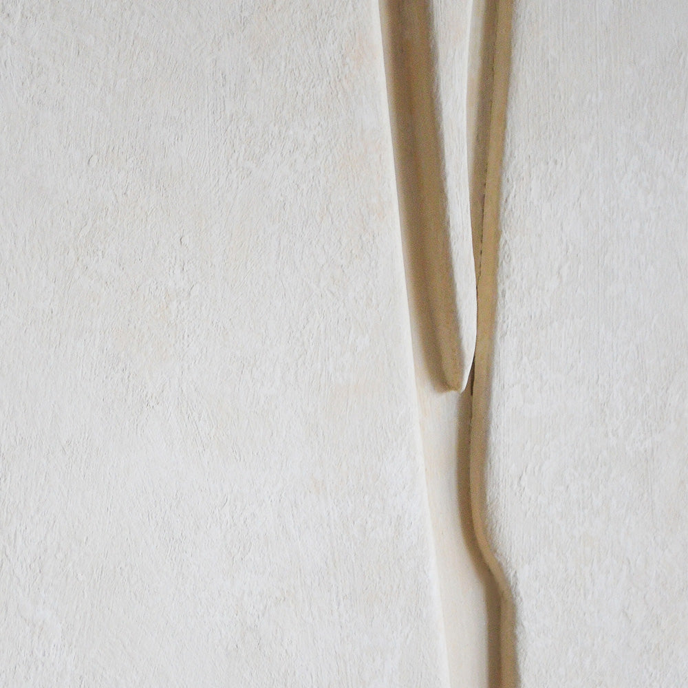 Sculpture by Luis Ignacio Figallo