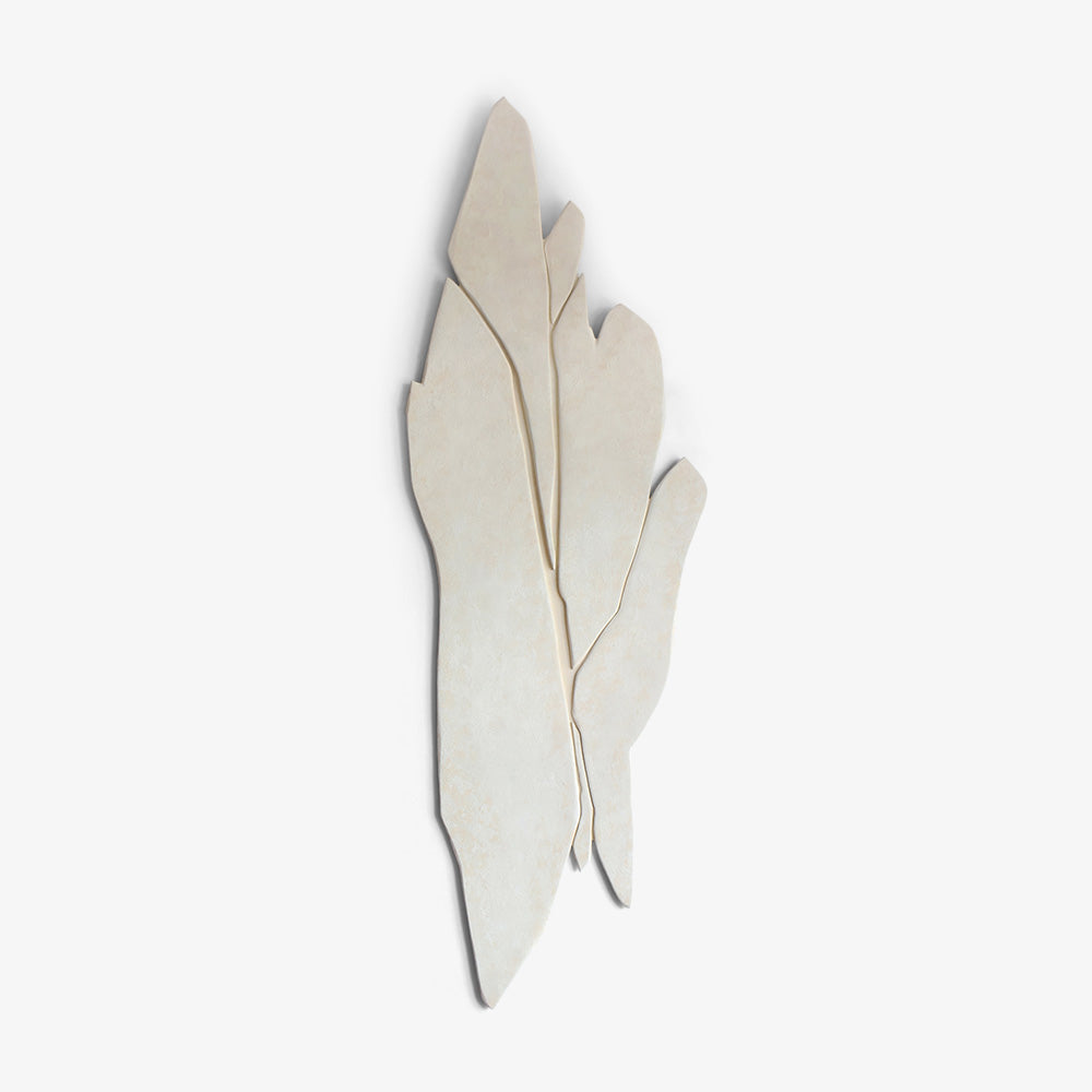 Sculpture by Luis Ignacio Figallo