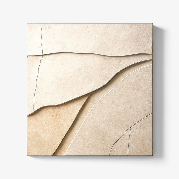 erosion-no-15-45x45-