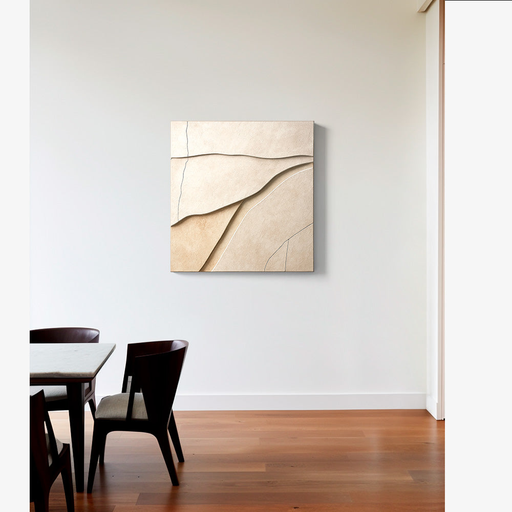 erosion no.15