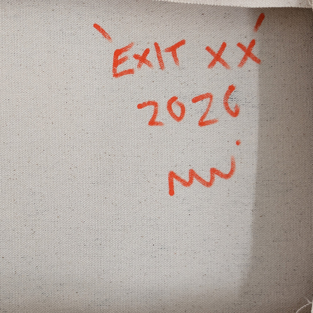 exitxx-14_25x10_25_Croppedv2.