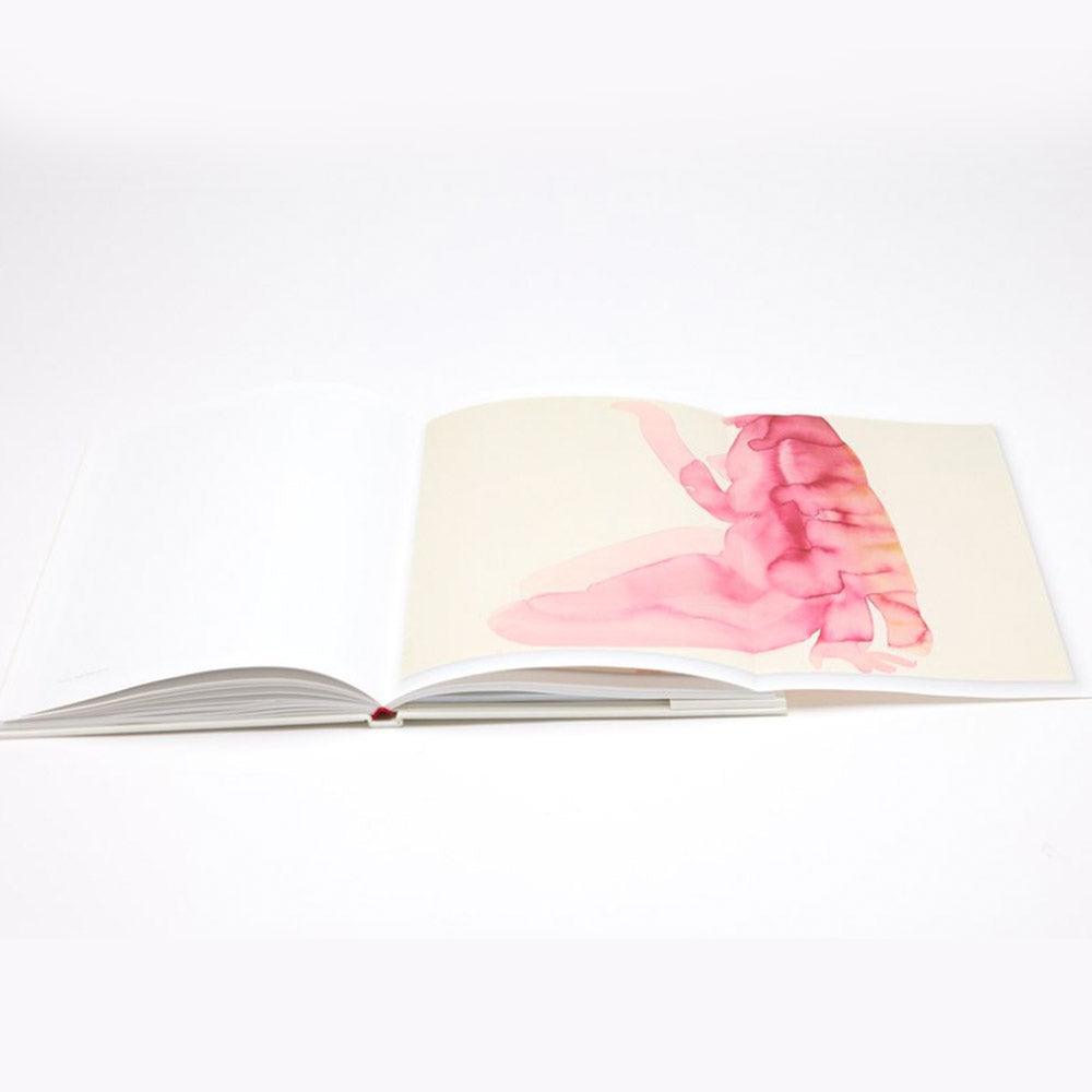 Books and Zines by Tappan Library