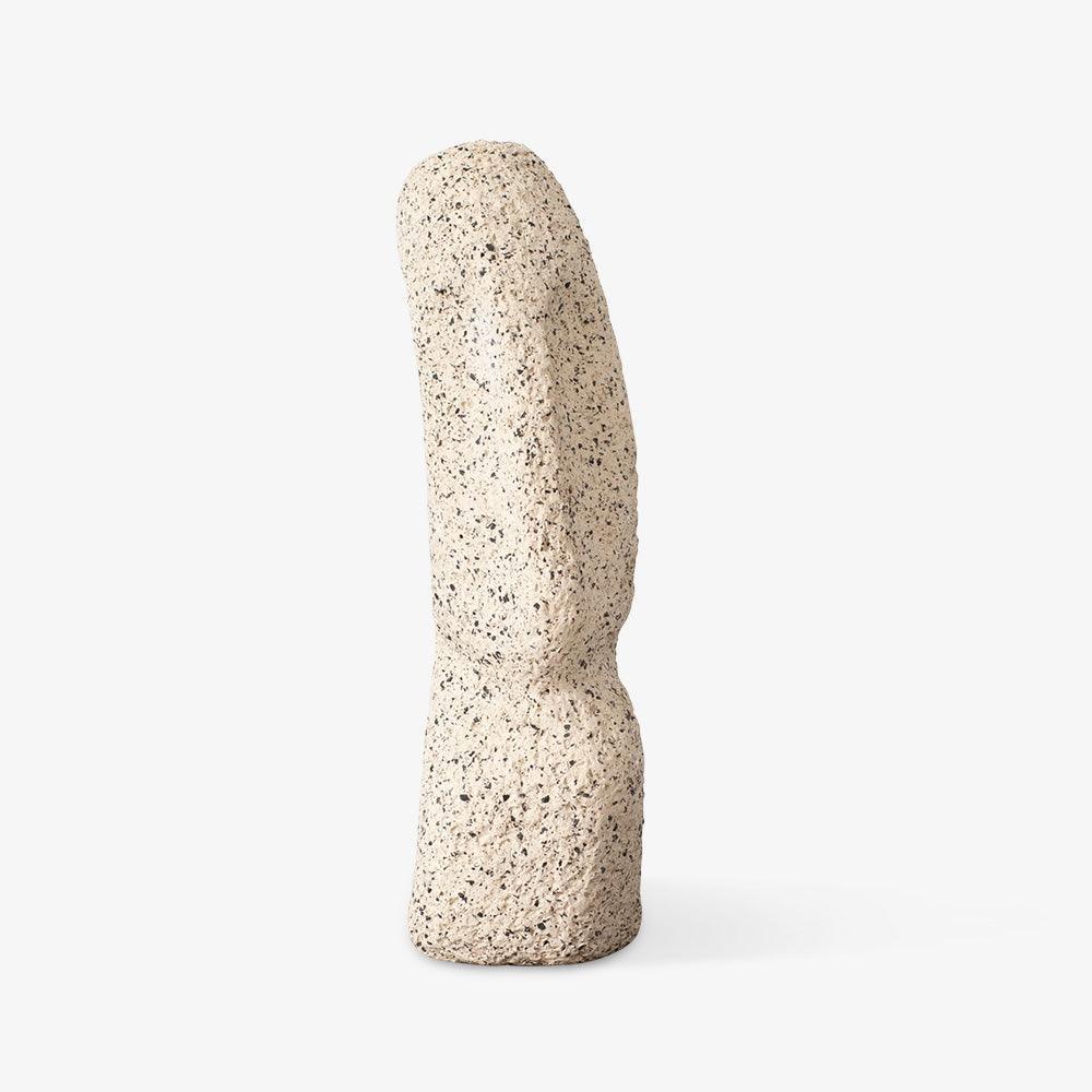 Sculpture by Lisa Dengler