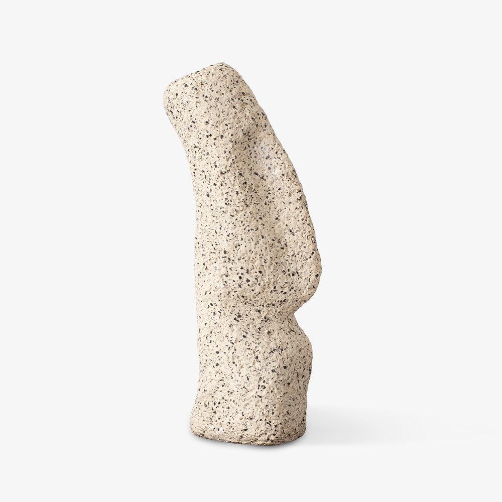 Sculpture by Lisa Dengler