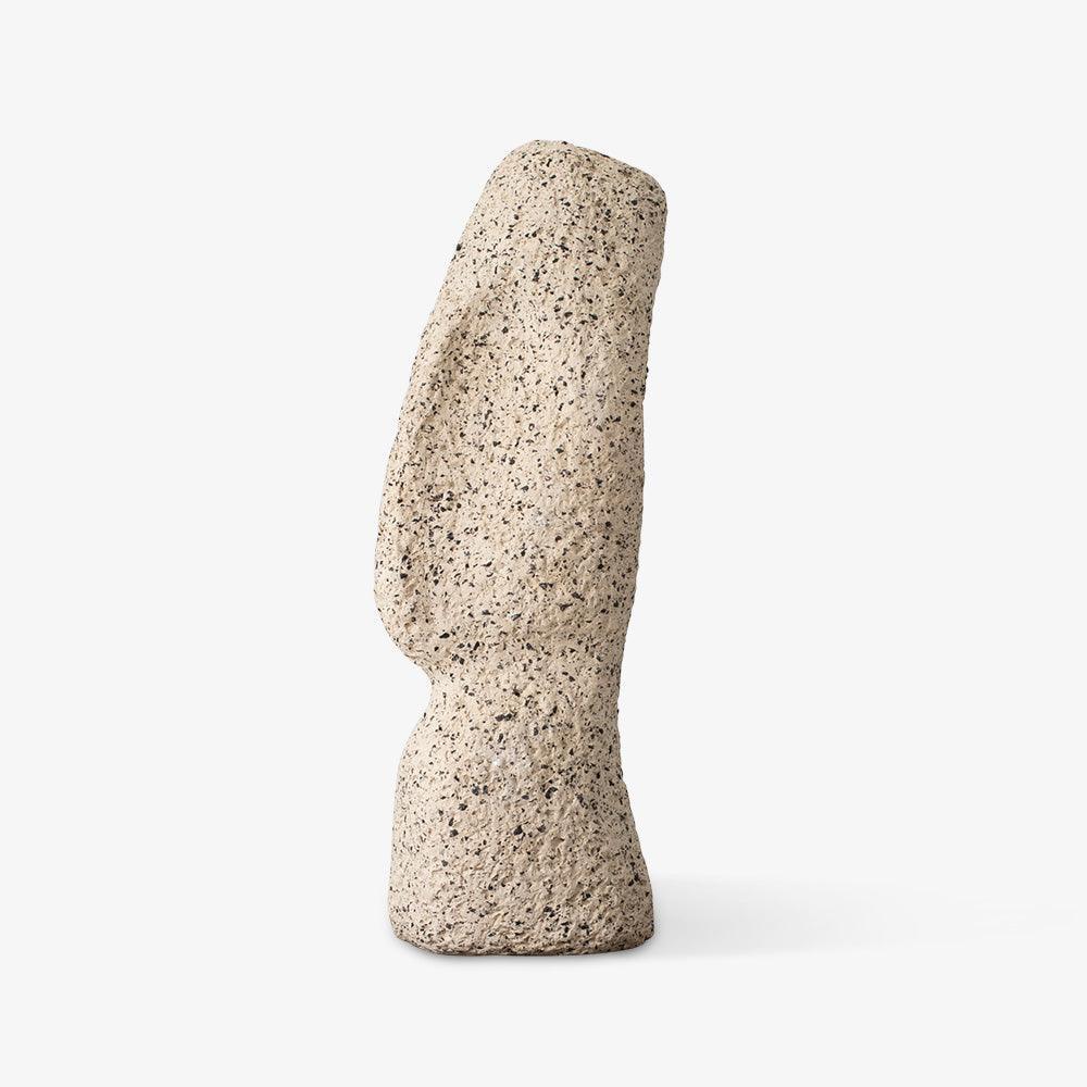 Sculpture by Lisa Dengler