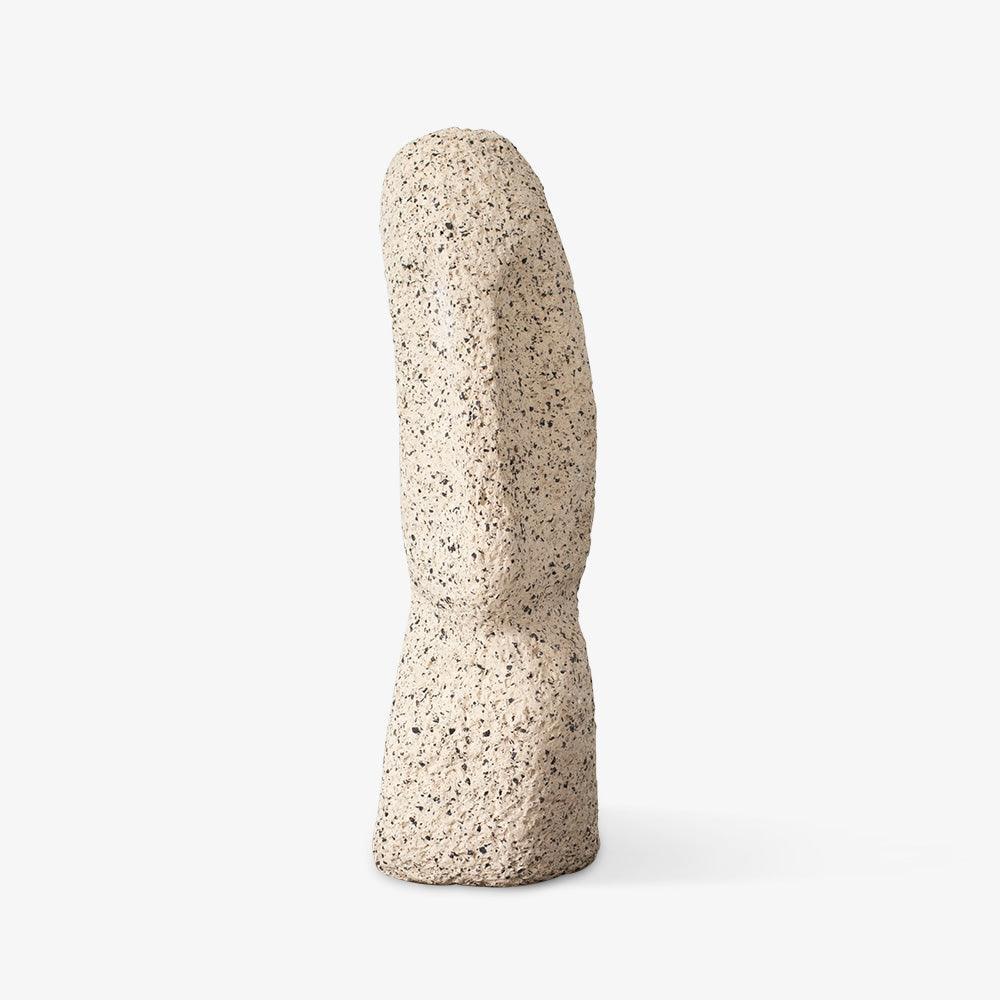 Sculpture by Lisa Dengler