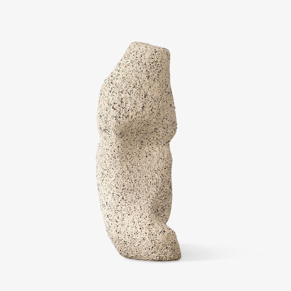 Sculpture by Lisa Dengler