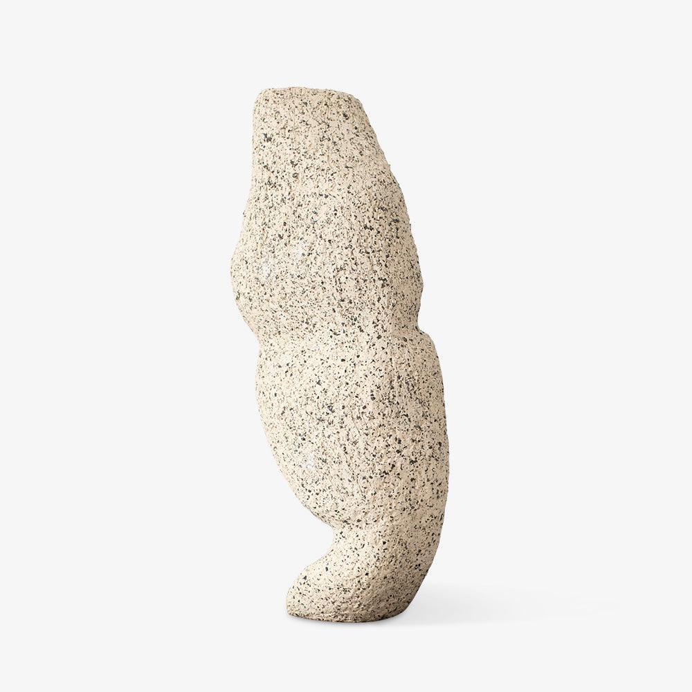 Sculpture by Lisa Dengler