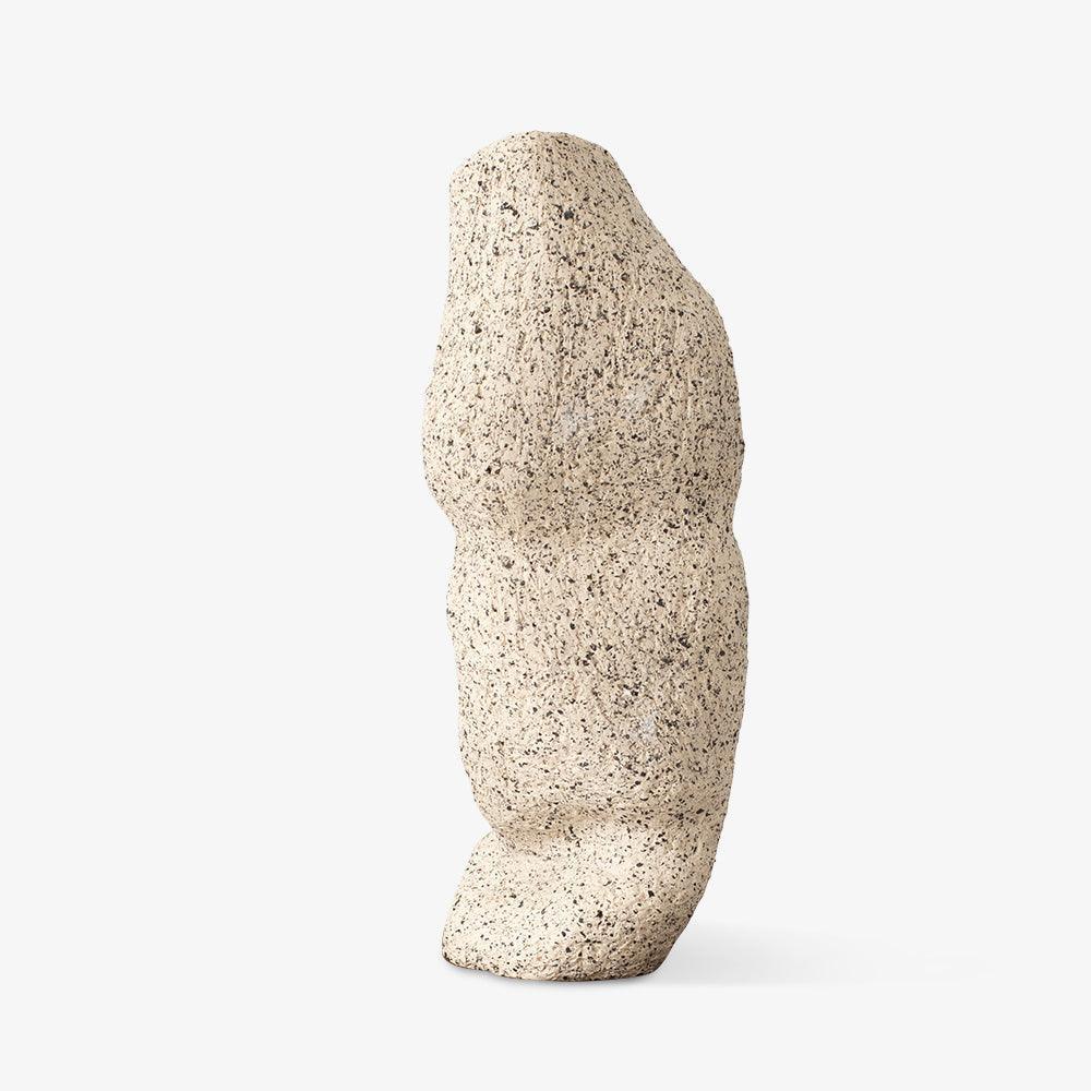 Sculpture by Lisa Dengler