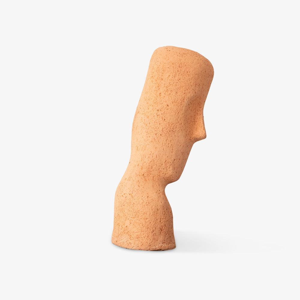 Sculpture by Lisa Dengler