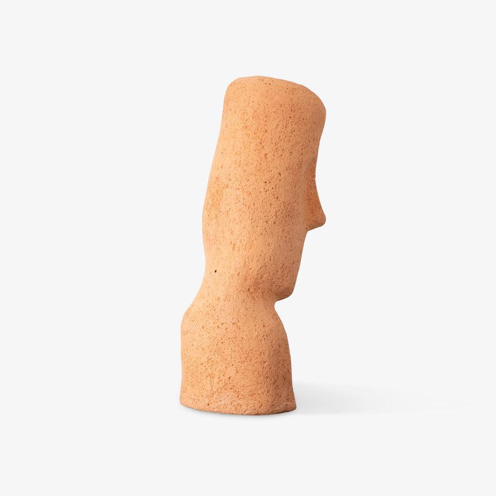 Sculpture by Lisa Dengler