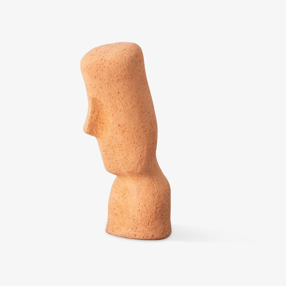 Sculpture by Lisa Dengler