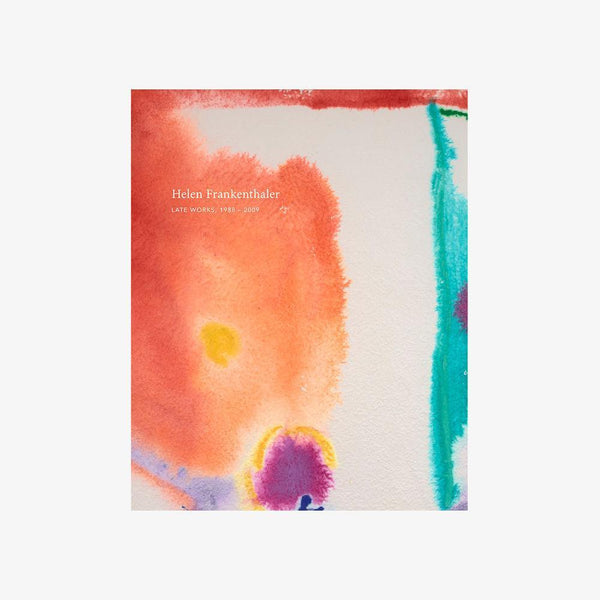 アート・デザイン・音楽 Helen Frankenthaler by John Elderfield アート・デザイン・音楽 Helen Frankenthaler by John Elderfield