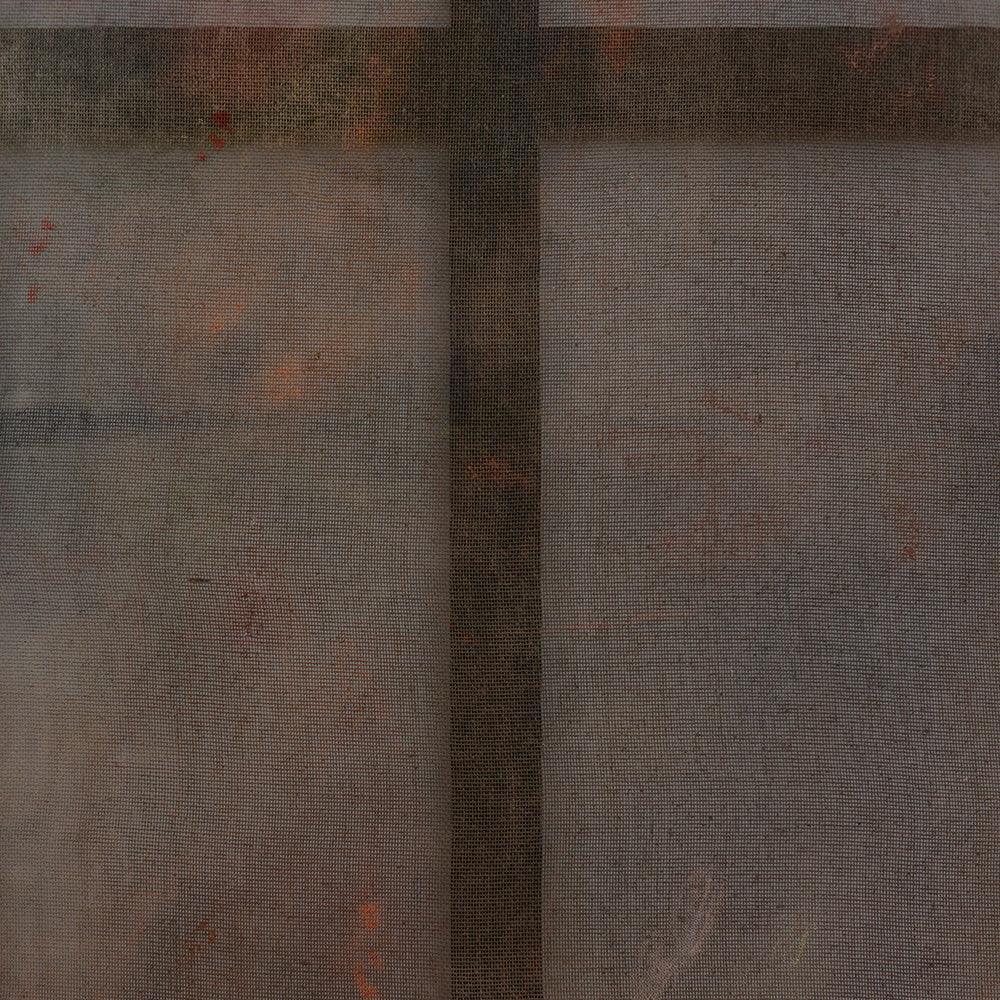 Painting by Lisa Dengler