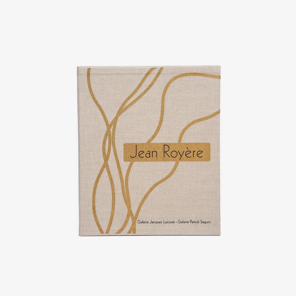 Jean Royere