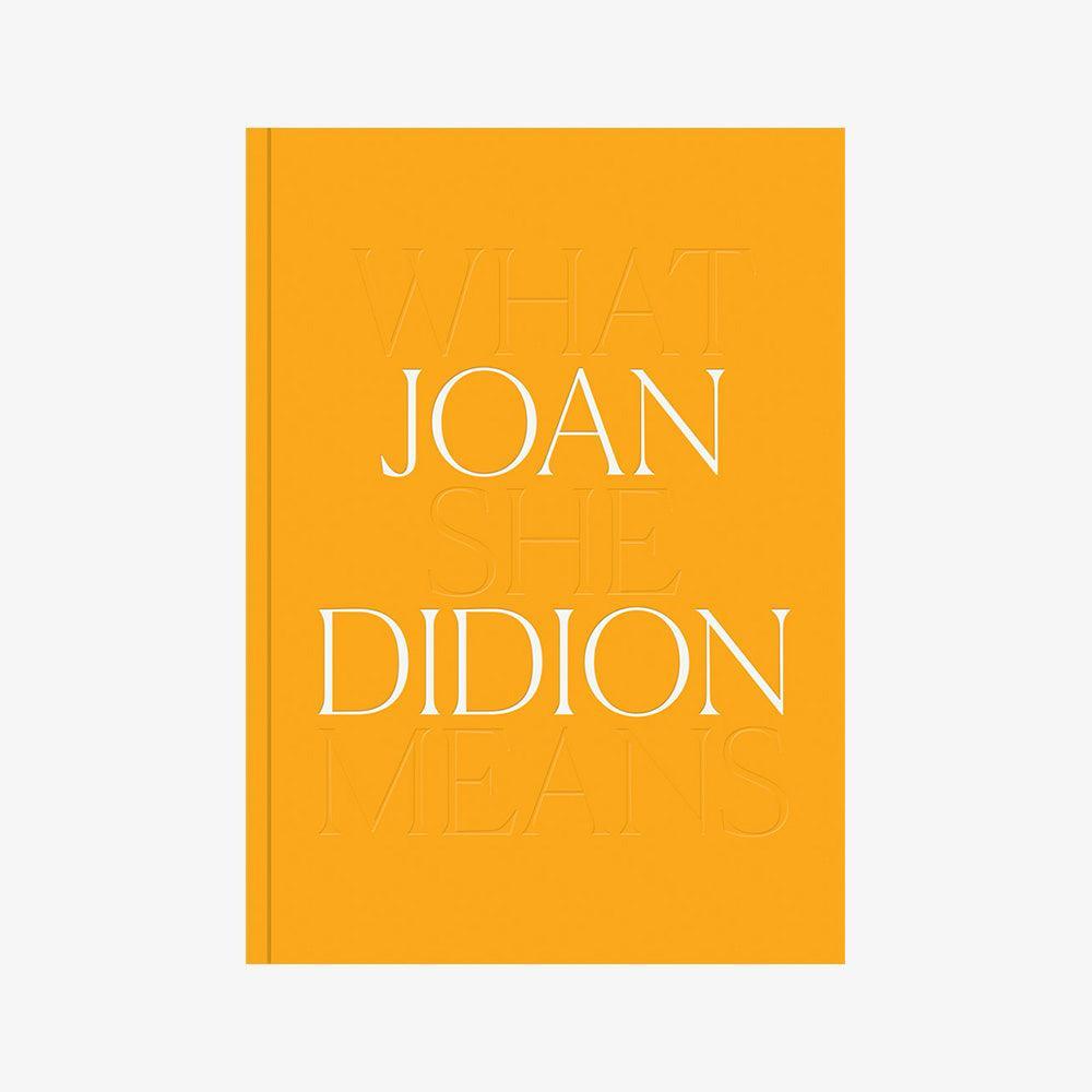 Books and Zines by Tappan Library