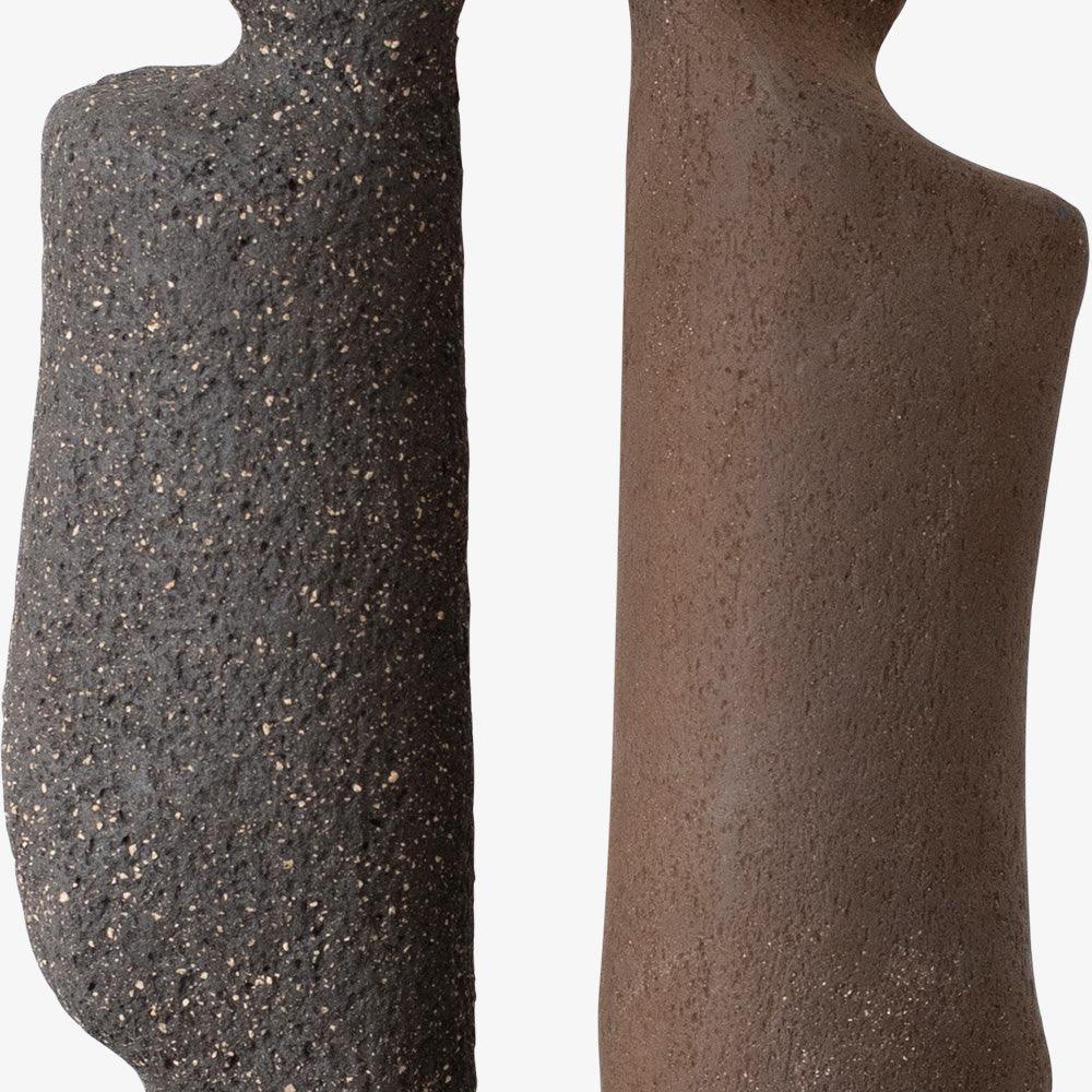 Sculpture by Lisa Dengler