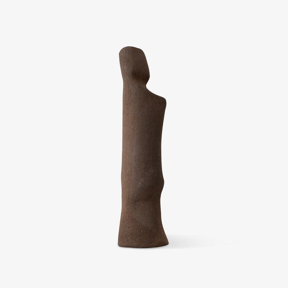 Sculpture by Lisa Dengler