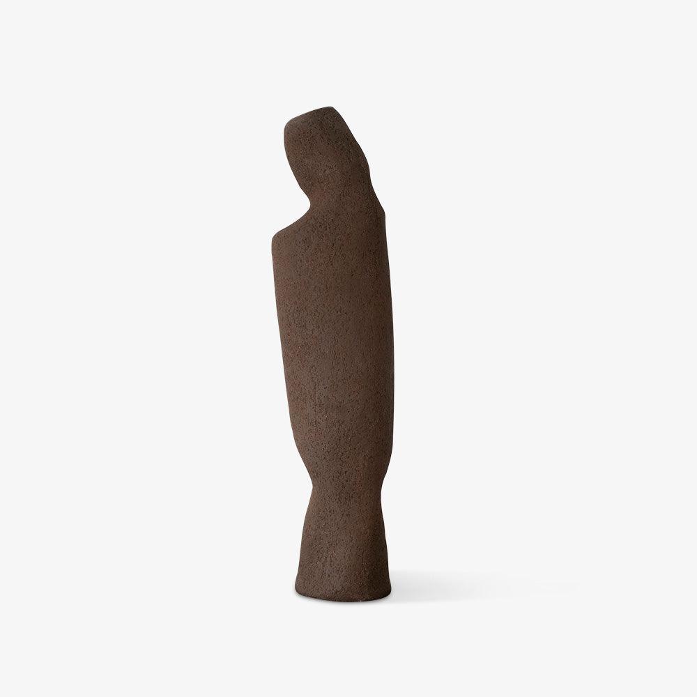 Sculpture by Lisa Dengler