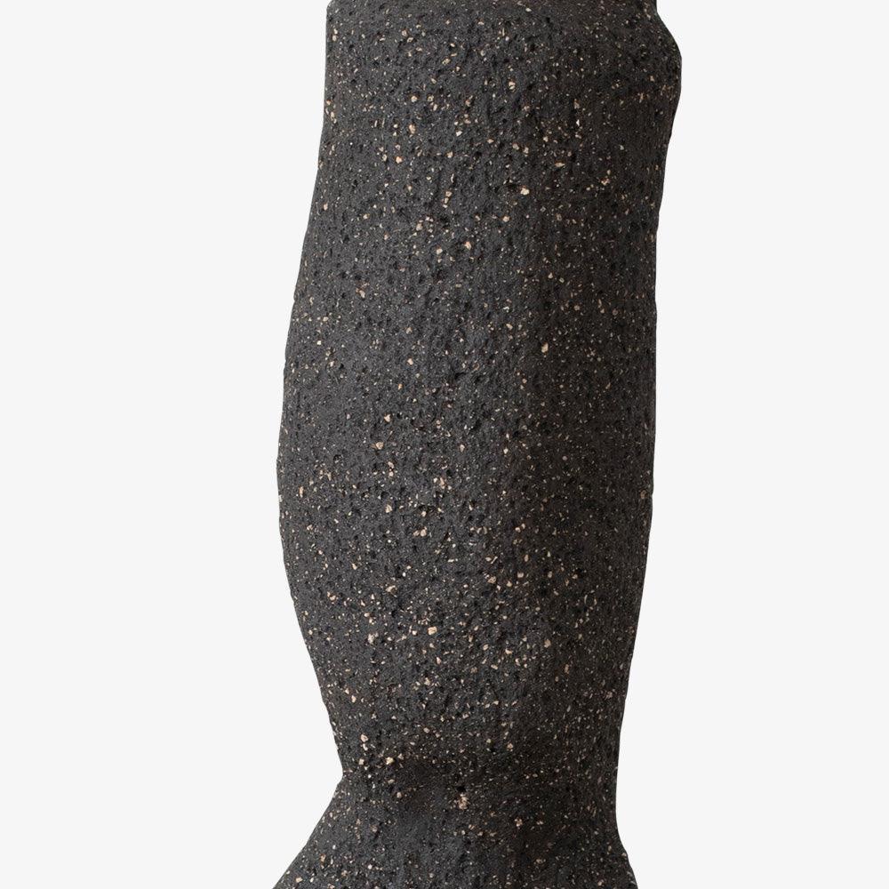 Sculpture by Lisa Dengler