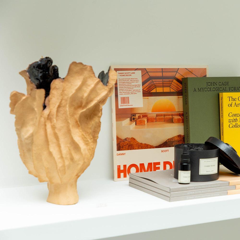 Flight , Sculpture by Flight Tappan