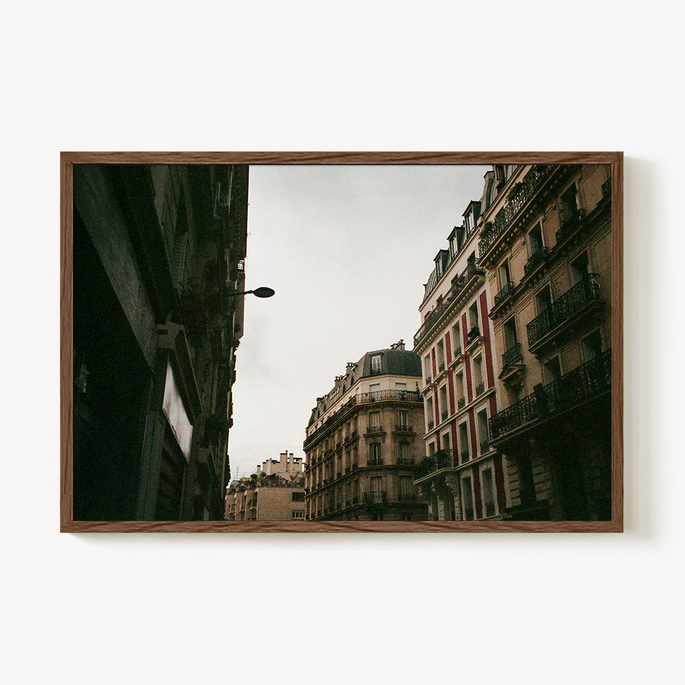 Photograph by Danny Scott Lane