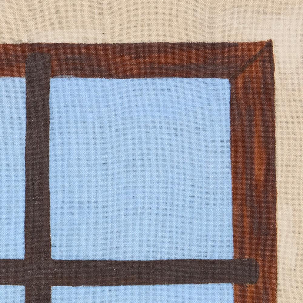 Textile by Ethan Caflisch