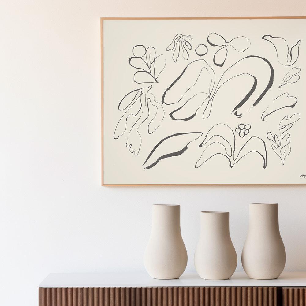 PARC , Print by PARC Tappan