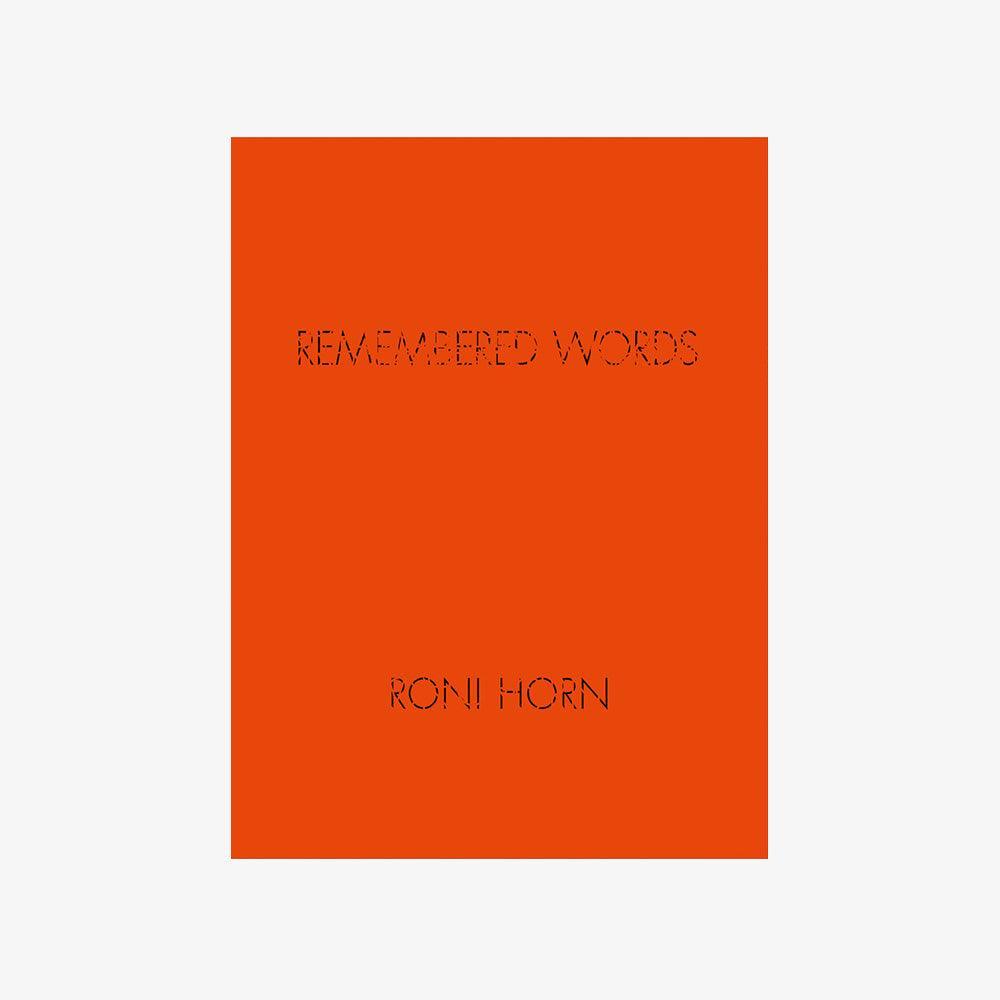 Books and Zines by Tappan Library