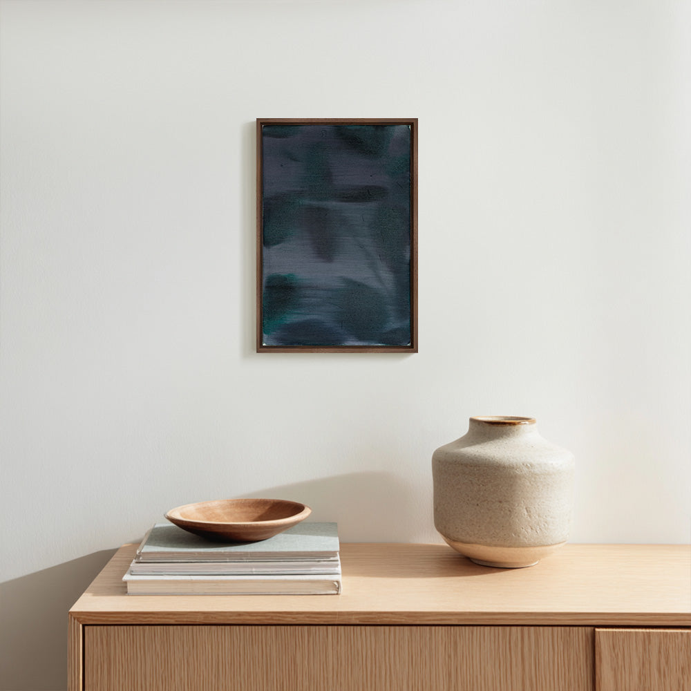 shadow study #3