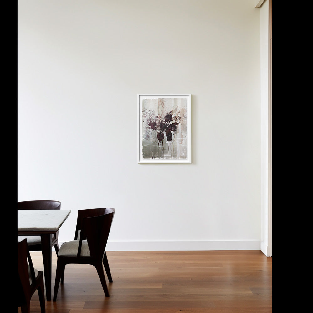 Smokebush_Study. 01