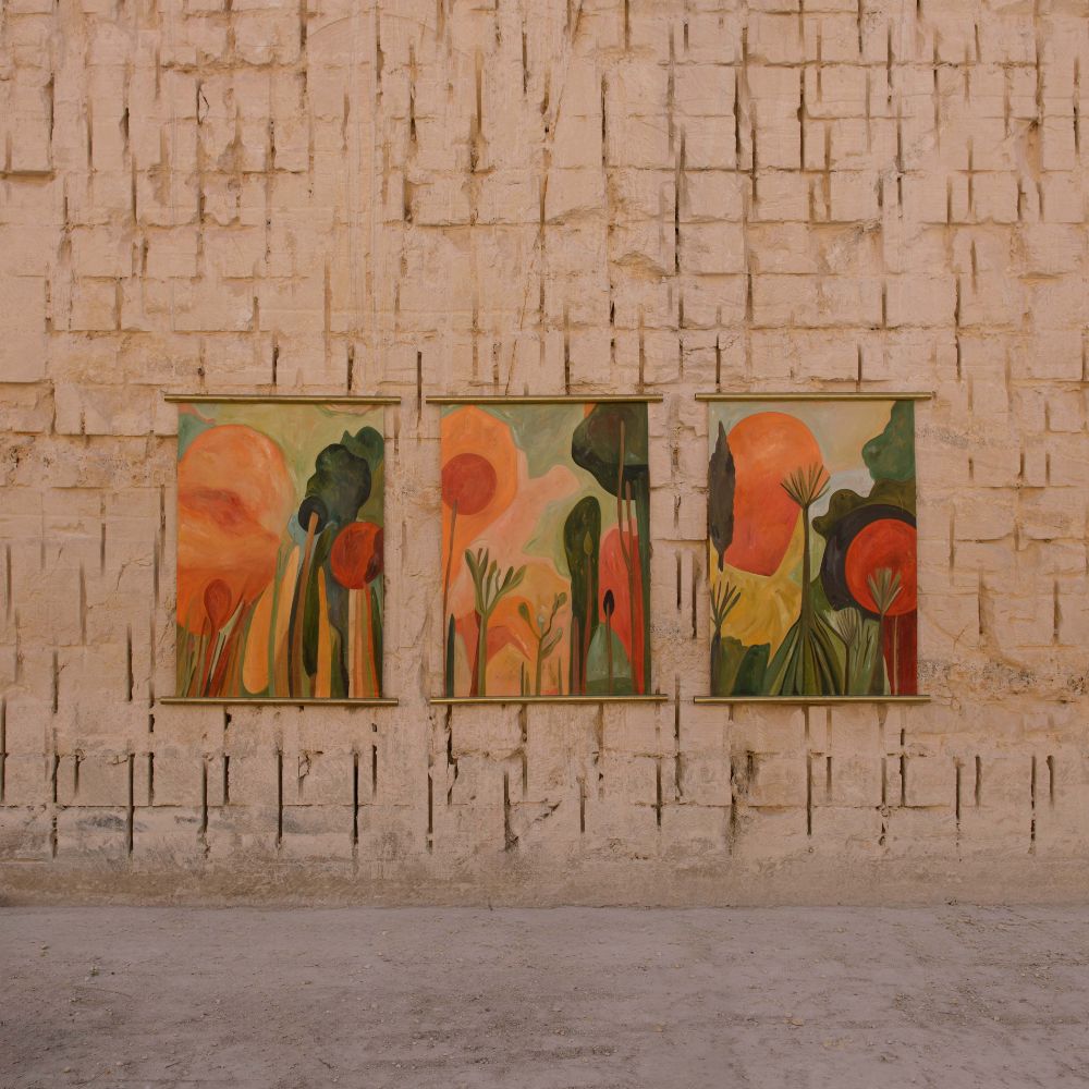 Ilha de Vera Cruz II