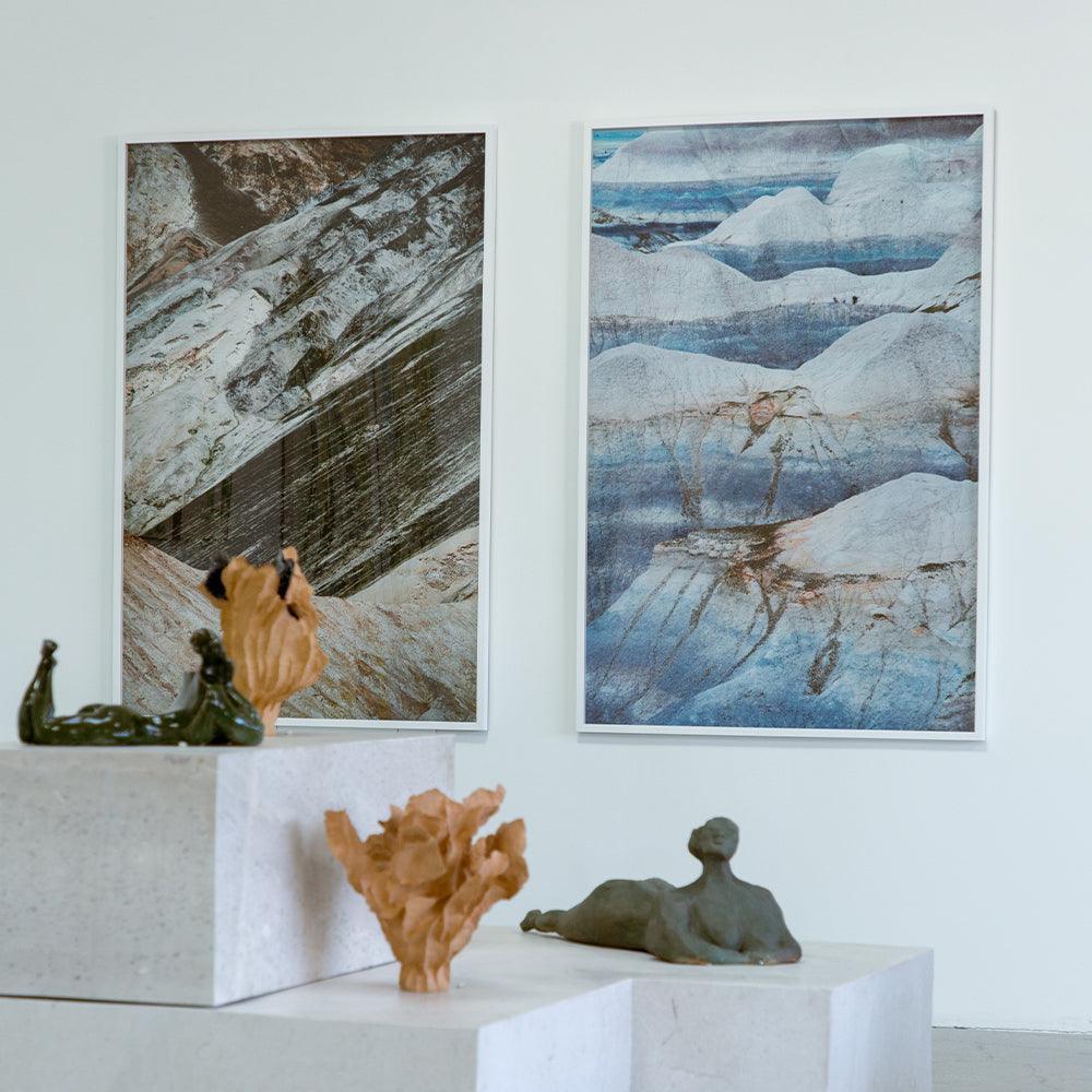 Ancient Medicine 10 , Photography by Ancient Medicine 10 Tappan