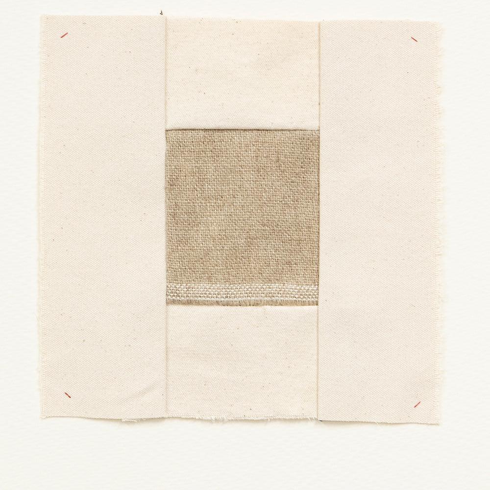 Textile by Ethan Caflisch
