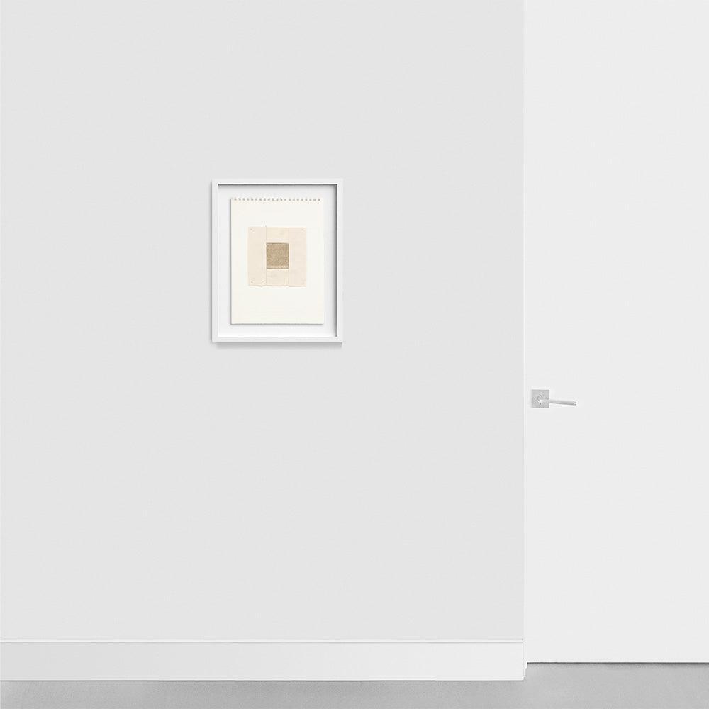 untitled , Textile by untitled Tappan