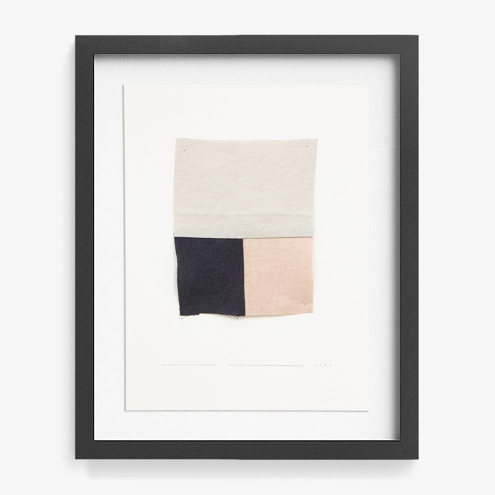 Textile by Ethan Caflisch