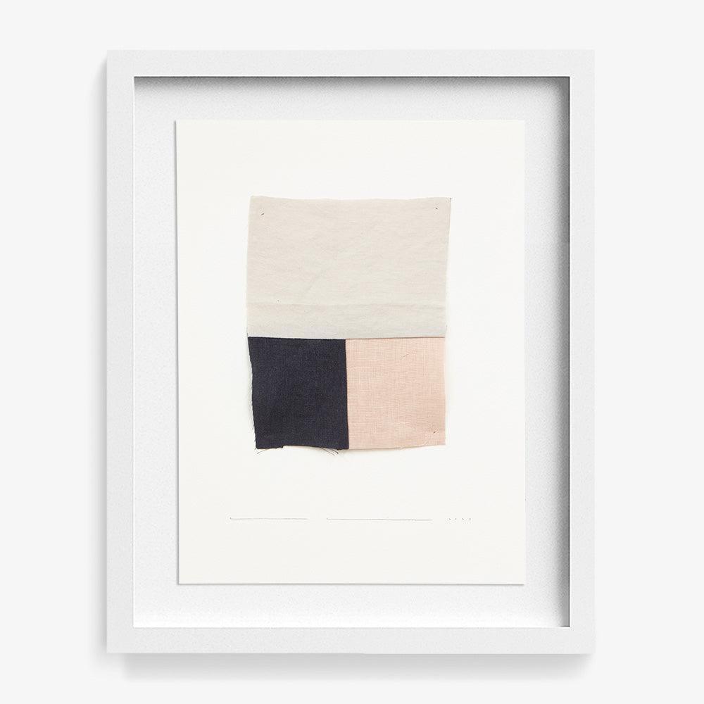 Textile by Ethan Caflisch