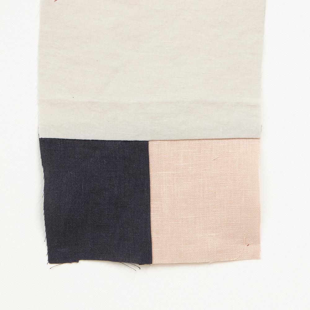 Textile by Ethan Caflisch
