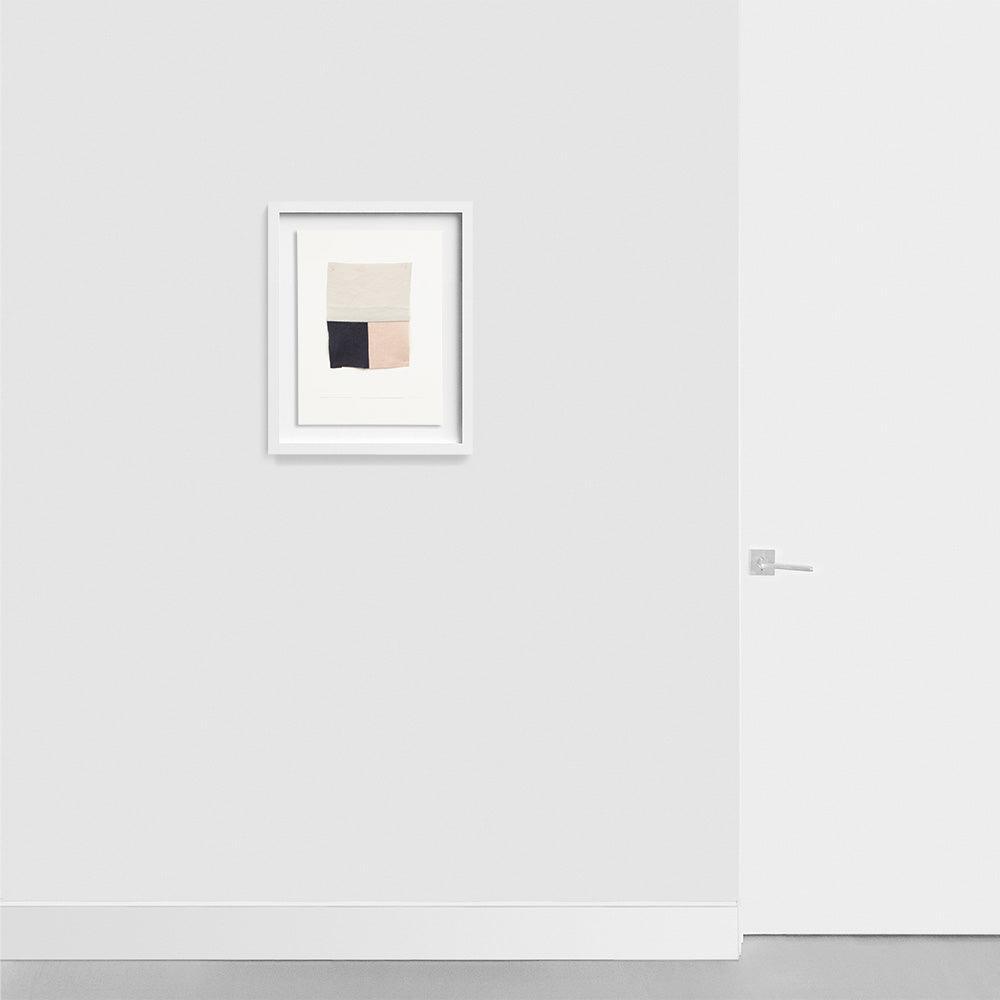 untitled , Textile by untitled Tappan