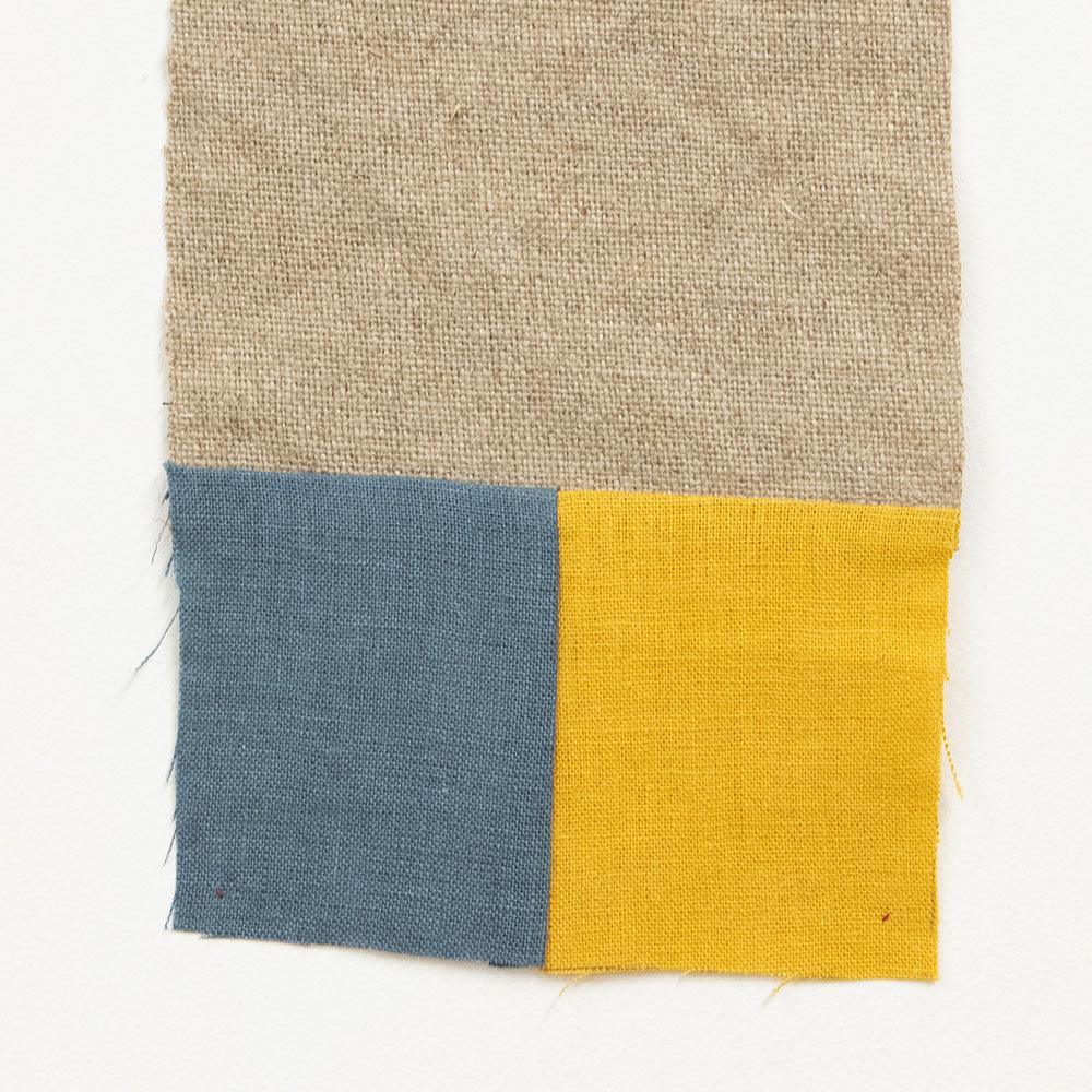 Textile by Ethan Caflisch