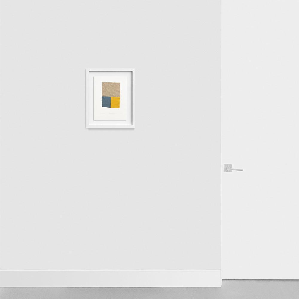 untitled , Textile by untitled Tappan