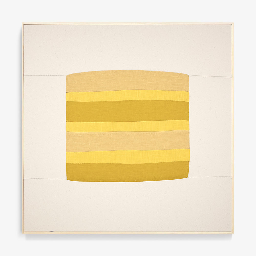 Textile by Ethan Caflisch