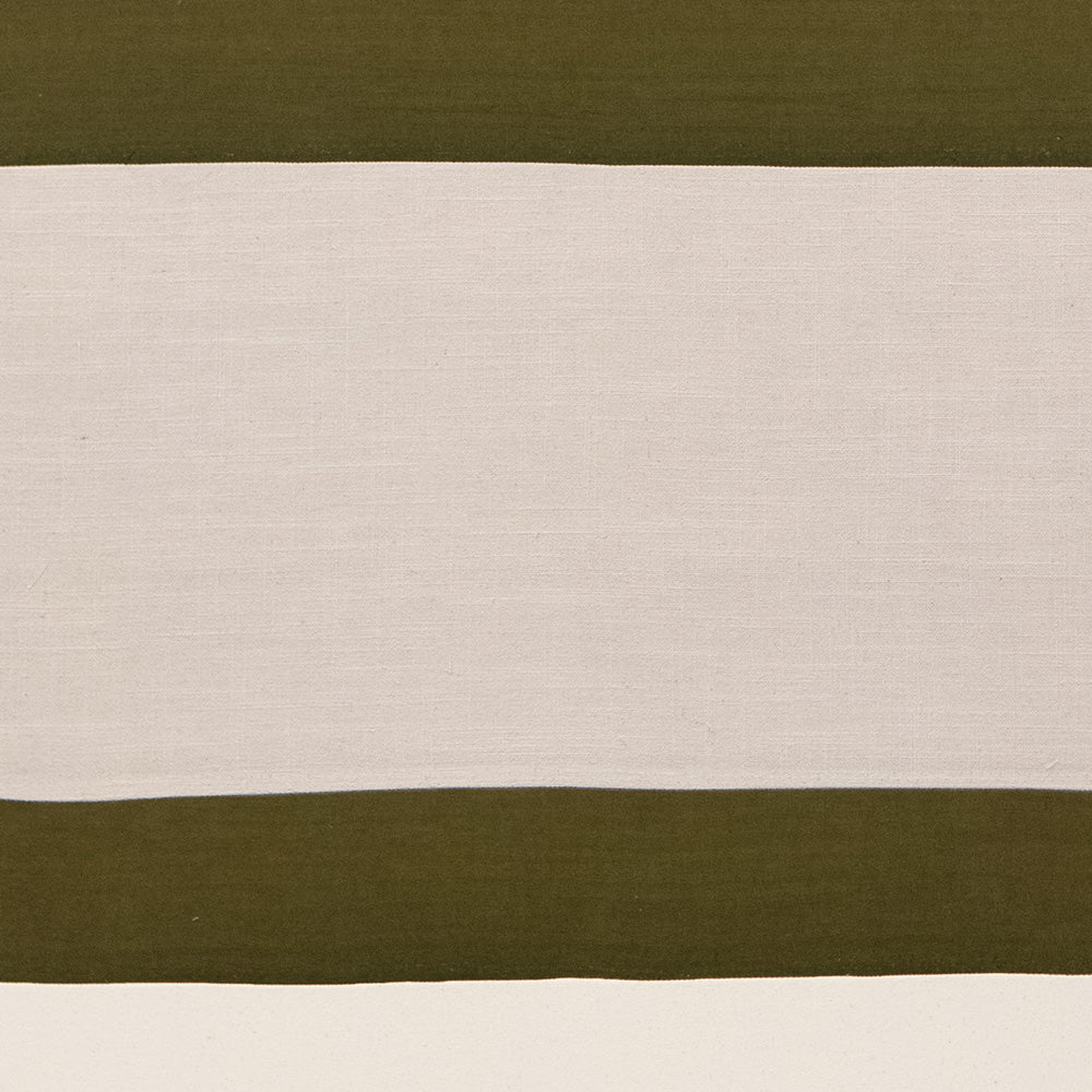Textile by Ethan Caflisch