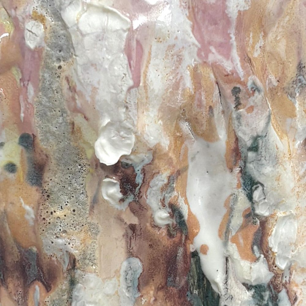 wanna go for a walk?